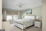 215 Nautilus Drive - Photo 27