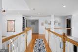 215 Nautilus Drive - Photo 28