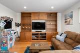 215 Nautilus Drive - Photo 29