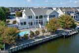 215 Nautilus Drive - Photo 3