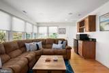 215 Nautilus Drive - Photo 30