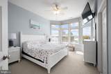 215 Nautilus Drive - Photo 31