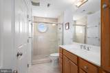 215 Nautilus Drive - Photo 32