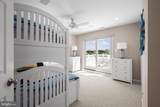 215 Nautilus Drive - Photo 33