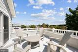 215 Nautilus Drive - Photo 34