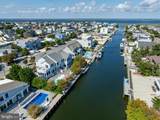 215 Nautilus Drive - Photo 37