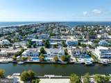 215 Nautilus Drive - Photo 38