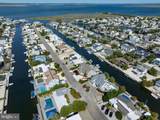 215 Nautilus Drive - Photo 39
