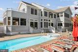 215 Nautilus Drive - Photo 4