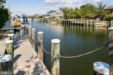 215 Nautilus Drive - Photo 40
