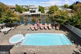 215 Nautilus Drive - Photo 41