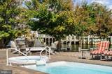 215 Nautilus Drive - Photo 42