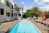 215 Nautilus Drive - Photo 43