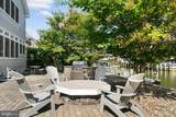 215 Nautilus Drive - Photo 44