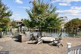 215 Nautilus Drive - Photo 45