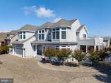 215 Nautilus Drive - Photo 6