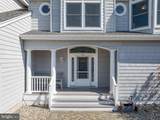 215 Nautilus Drive - Photo 7