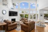 215 Nautilus Drive - Photo 8