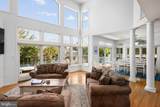 215 Nautilus Drive - Photo 9