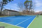 13 Provincetown Drive - Photo 18