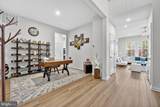 17945 Woods Overlook Drive - Photo 10