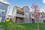 17945 Woods Overlook Drive - Photo 100