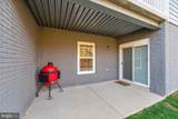 17945 Woods Overlook Drive - Photo 101