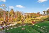 17945 Woods Overlook Drive - Photo 102