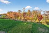 17945 Woods Overlook Drive - Photo 103