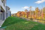 17945 Woods Overlook Drive - Photo 104