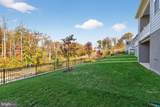 17945 Woods Overlook Drive - Photo 105