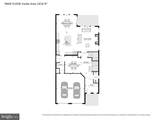 17945 Woods Overlook Drive - Photo 106