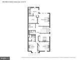17945 Woods Overlook Drive - Photo 107