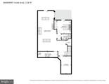 17945 Woods Overlook Drive - Photo 108