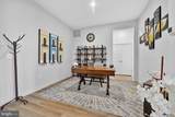 17945 Woods Overlook Drive - Photo 11