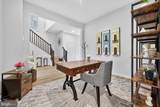 17945 Woods Overlook Drive - Photo 12