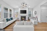 17945 Woods Overlook Drive - Photo 13