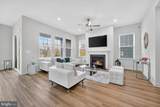 17945 Woods Overlook Drive - Photo 14