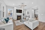 17945 Woods Overlook Drive - Photo 15
