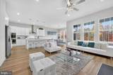 17945 Woods Overlook Drive - Photo 16