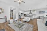 17945 Woods Overlook Drive - Photo 17
