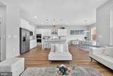 17945 Woods Overlook Drive - Photo 18