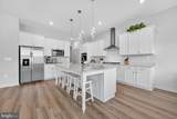 17945 Woods Overlook Drive - Photo 19