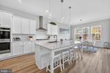 17945 Woods Overlook Drive - Photo 20