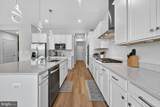 17945 Woods Overlook Drive - Photo 21