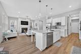 17945 Woods Overlook Drive - Photo 22