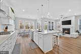 17945 Woods Overlook Drive - Photo 23