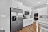 17945 Woods Overlook Drive - Photo 24