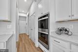 17945 Woods Overlook Drive - Photo 25