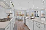 17945 Woods Overlook Drive - Photo 27